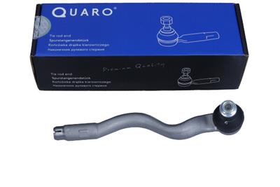 QUARO QS8177/HQ EAN: 5902659744135.