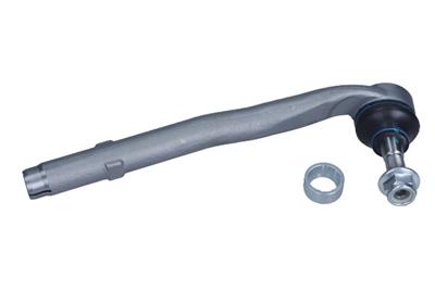 QUARO QS6108/HQ EAN: 5902659744166.