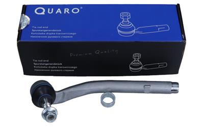 QUARO QS6108/HQ EAN: 5902659744166.