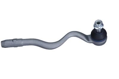 QUARO QS5627/HQ EAN: 5902659744180.