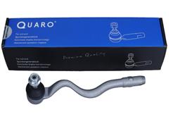 QUARO QS5628/HQ