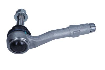 QUARO QS7571/HQ EAN: 5902659744203.