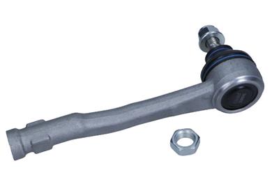 QUARO QS3646/HQ EAN: 5902659744265.