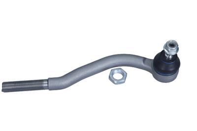 QUARO QS9143/HQ EAN: 5902659744296.