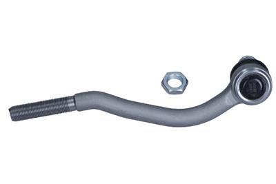 QUARO QS9143/HQ EAN: 5902659744296.