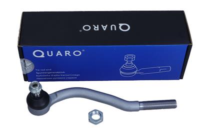 QUARO QS9144/HQ EAN: 5902659744302.