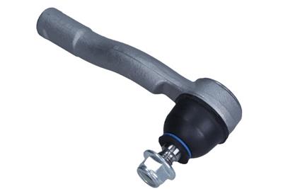 QUARO QS3623/HQ EAN: 5902659744340.