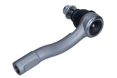 QUARO QS3623/HQ EAN: 5902659744340.