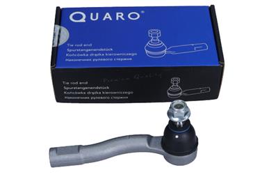 QUARO QS3623/HQ EAN: 5902659744340.