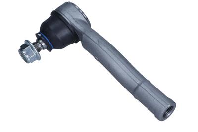 QUARO QS3624/HQ EAN: 5902659744357.