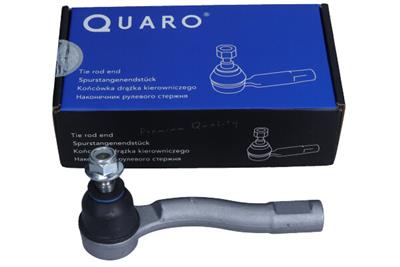QUARO QS3624/HQ EAN: 5902659744357.