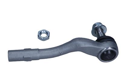 QUARO QS8619/HQ EAN: 5902659744456.