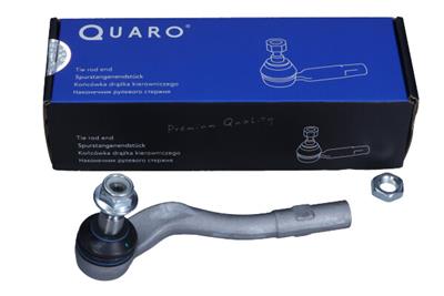 QUARO QS8619/HQ EAN: 5902659744456.
