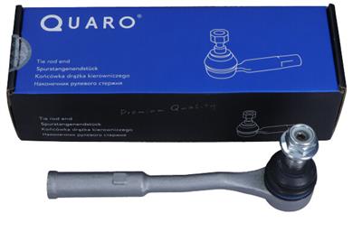 QUARO QS8169/HQ EAN: 5902659744500.