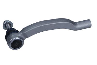 QUARO QS2786/HQ EAN: 5902659744531.