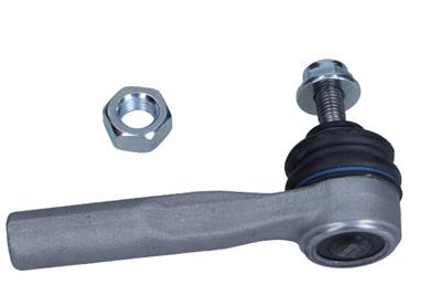 QUARO QS5586/HQ EAN: 5902659744579.