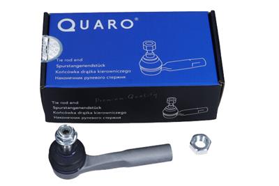 QUARO QS5587/HQ EAN: 5902659744586.