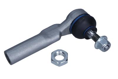 QUARO QS8529/HQ EAN: 5902659744609.