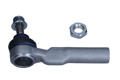 QUARO QS8529/HQ EAN: 5902659744609.