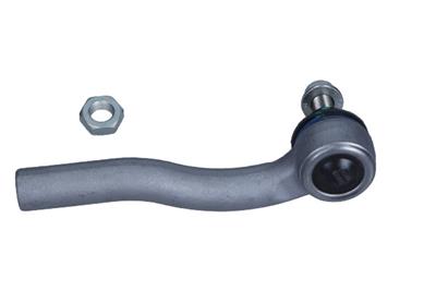 QUARO QS6000/HQ EAN: 5902659744630.