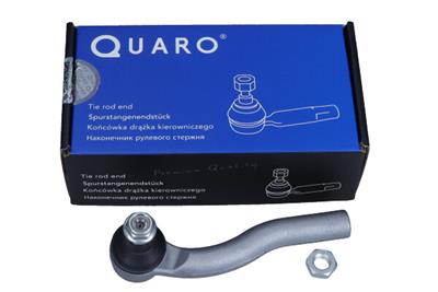 QUARO QS6000/HQ EAN: 5902659744630.