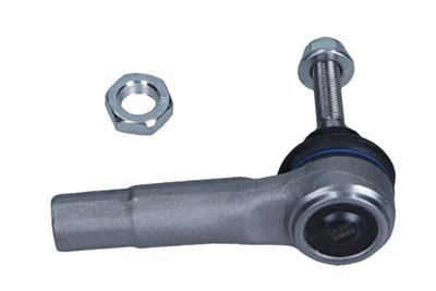 QUARO QS5863/HQ EAN: 5902659744654.