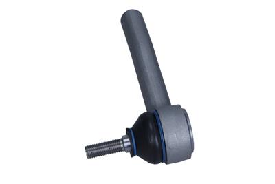 QUARO QS1004/HQ EAN: 5902659744661.