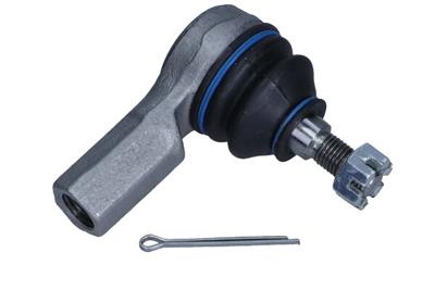 QUARO QS7498/HQ EAN: 5902659744913.