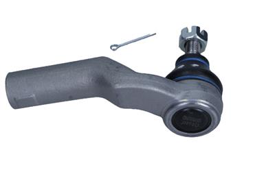 QUARO QS7932/HQ EAN: 5902659745019.