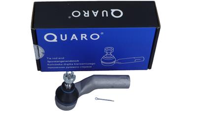 QUARO QS7932/HQ EAN: 5902659745019.