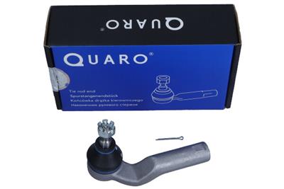 QUARO QS7933/HQ EAN: 5902659745026.