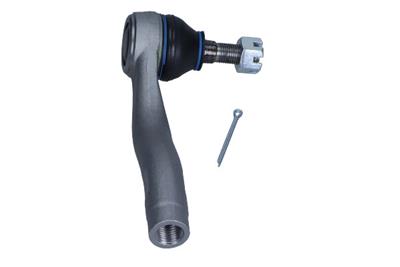 QUARO QS0541/HQ EAN: 5902659745040.