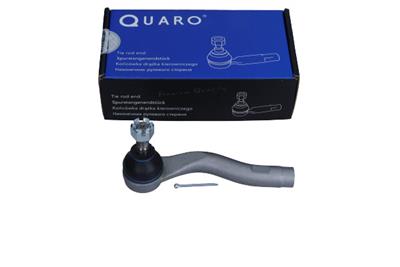 QUARO QS0541/HQ EAN: 5902659745040.