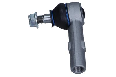 QUARO QS2989/HQ EAN: 5902659745064.