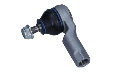 QUARO QS4855/HQ EAN: 5902659745088.