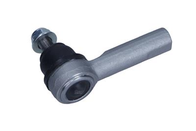 QUARO QS6677/HQ EAN: 5902659745149.