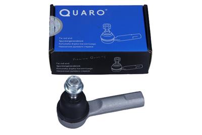 QUARO QS6677/HQ EAN: 5902659745149.
