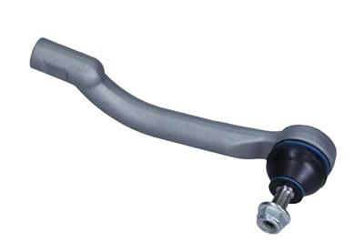 QUARO QS1543/HQ EAN: 5902659745156.