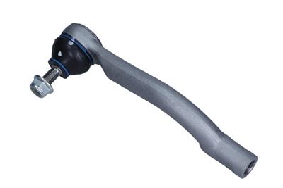 QUARO QS1543/HQ EAN: 5902659745156.