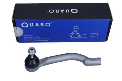QUARO QS1543/HQ EAN: 5902659745156.