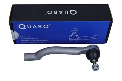 QUARO QS1544/HQ EAN: 5902659745163.