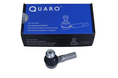 QUARO QS9796/HQ EAN: 5902659745194.
