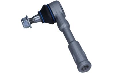 QUARO QS4276/HQ EAN: 5902659745200.