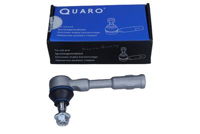 QUARO QS4276/HQ EAN: 5902659745200.