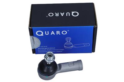 QUARO QS4699/HQ EAN: 5902659745286.