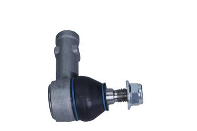 QUARO QS2287/HQ EAN: 5902659745385.