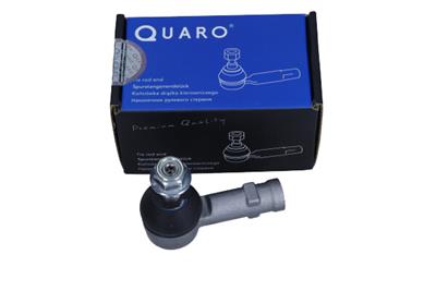QUARO QS2287/HQ EAN: 5902659745385.
