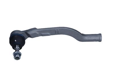 QUARO QS3107/HQ EAN: 5902659745392.