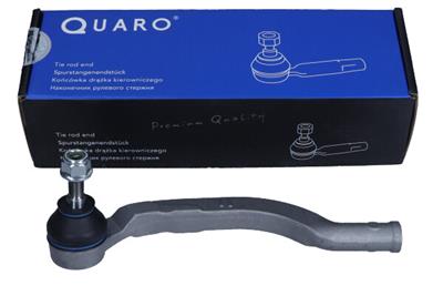 QUARO QS3107/HQ EAN: 5902659745392.