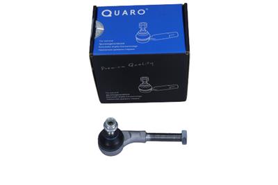 QUARO QS1223/HQ EAN: 5902659745415.